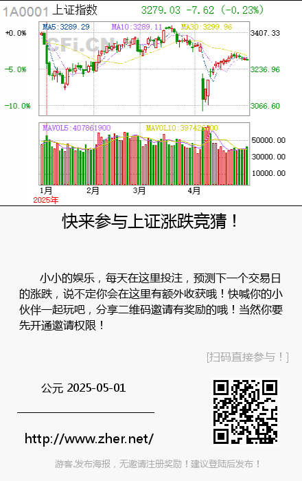 分享竞猜押注